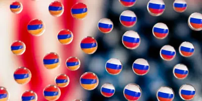 ՌԴ-ում գործելու է ապրանքների մատակարարման հաստատման նոր համակարգ․ ինչ է փոխվում ՀՀ արտահանողների համար