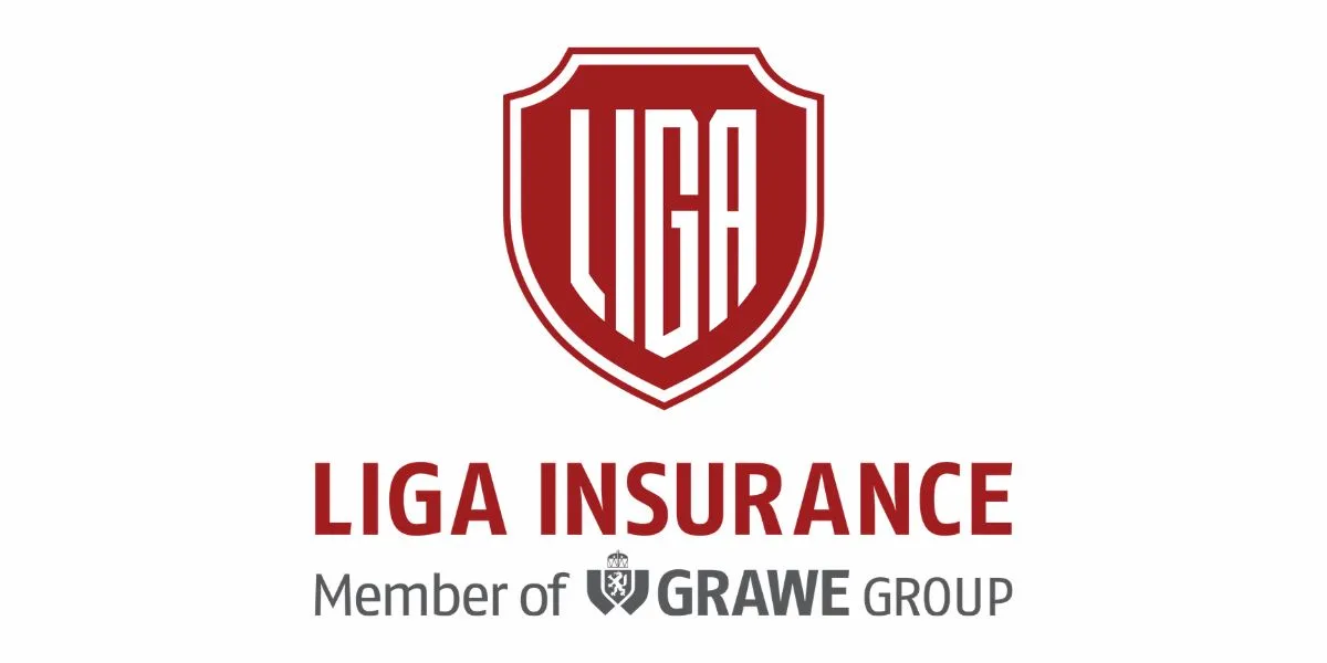 LIGA Insurance Marks 18 Years in the Armenian Market and Announces a New Stage of Development and Brand Identity Refresh