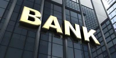 Առաջարկվում է բանկերի շահաբաժինների հարկը հասցնել 15 %-ի