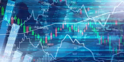 Միջազգային բորսաներ. Ինդեքսների, թանկարժեք մետաղների և նավթի գները (21.05.2026)