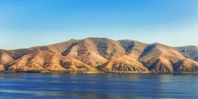 ԵՄ-ն նոր նախագծով կաջակցի Հայաստանին՝ Սևանա լճի կենսաբազմազանության վերականգնման և կեղտաջրերի մաքրման հարցում