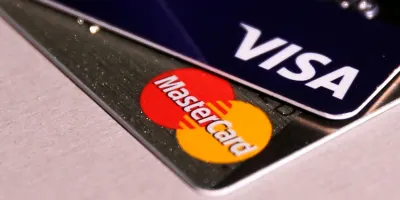 Mastercard և Visa քարտերը պետք է ամբողջությամբ հեռանան ռուսական շուկայից․ ՌԴ ԿԲ