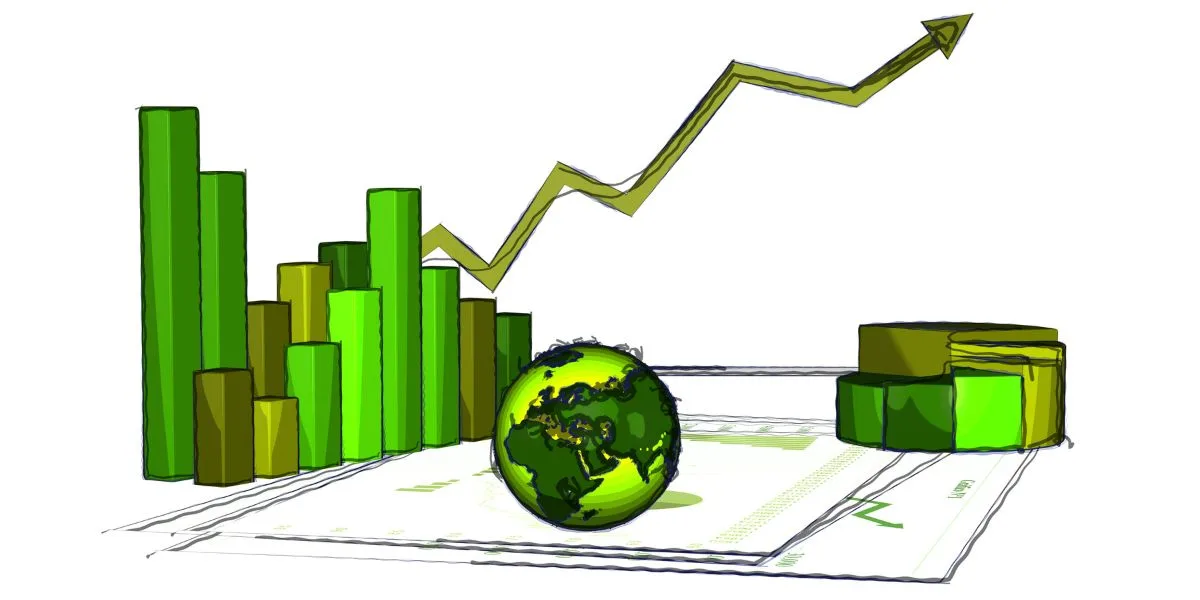 2026 թ. ապրիլին Հայաստանում տնտեսական ակտիվությունն աճել է 7.1%-ով