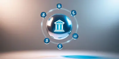 ՀՀ բանկերի հաճախորդների թիվը գերազանցել է 5.5 միլիոնը