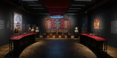 Քանի այցելու են ունեցել Հայաստանի թանգարանները 2025-ին