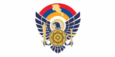 Ինչ է խորհրդանշում ՀՀ բանակի նոր զինանշանը