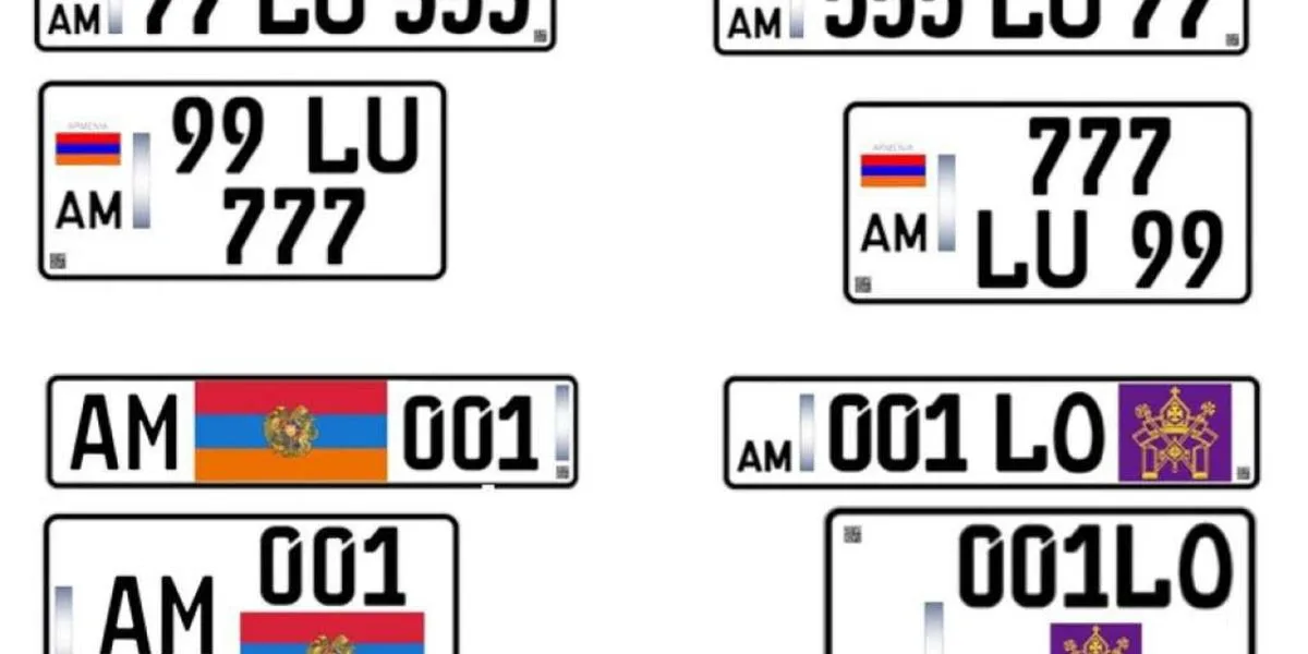 The list of desired numbers is expanding