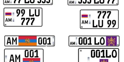 The list of desired numbers is expanding