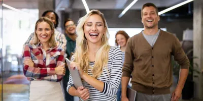 Brazil to Establish 40-Hour Work Week