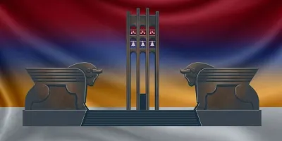 May 28. Official Messages and Statements on Republic Day