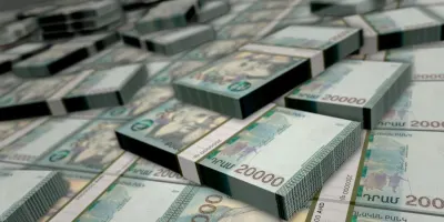 ՀՀ վարկային կազմակերպությունների վարկային պորտֆելն աճել է 15.2%-ով. Վիճակագրություն