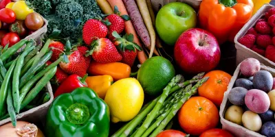 ՍԱՏՄ-ն ծանուցում ստացել է ՌԴ-ի սահմանափակումների վերաբերյալ