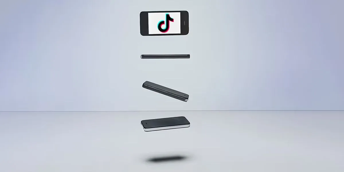 How TikTok Followers Help Businesses Build Trust