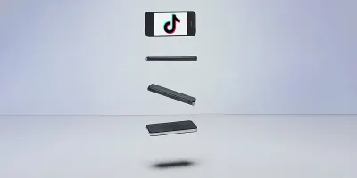 How TikTok Followers Help Businesses Build Trust