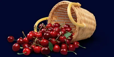 «Ռոսսելխոզնադզորը» հունիսի 2-ից նոր սահմանափակումներ է սահմանել Հայաստանից արտահանման համար․ որ ապրանքներն են արգելված