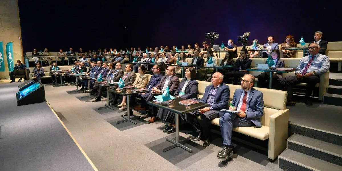 Ակբա բանկը տպավորիչ ցուցանիշներով ամփոփել է 2025 թվականը