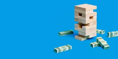 Что должен сделать налогоплательщик при переходе с системы оборотного налога на общую систему налогообложения