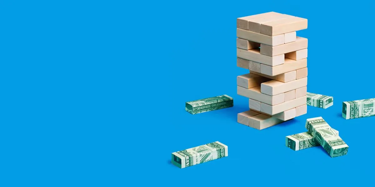 What Should a Taxpayer Do When Transitioning from the Turnover Tax System to the General Taxation System
