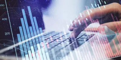ՀՀ տնտեսությունը 2026 թվականի առաջին եռամսյակում. ՀՆԱ-ի աճի տեմպերն ու շարժիչ ուժերը