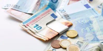 ՊԵԿ-ը բացահայտել է 956,400 եվրո չհայտարարագրված կանխիկ դրամական միջոցի տեղափոխման դեպքեր (տեսանյութ)