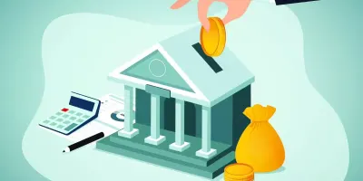 Որքան է կազմել ՀՀ բանկային համակարգում ավանդների ծավալը