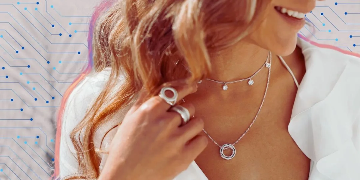 Meta-ն ստեղծում է նոր AI զարդեր․ ինչ հնարավորություններ ունեն դրանք