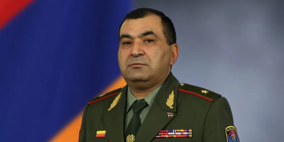 Տիրան Խաչատրյանի նկատմամբ հարուցվել է հանրային քրեական հետապնդում