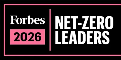 Forbes-ը Ֆիլիպ Մորրիս Ինթերնեյշնլ-ին ներառել է «Զրոյական արտանետումների առաջատարներ» ցանկում