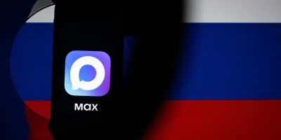 Apple-ը Max մեսենջերի հեռացումը App Store-ից բացատրել է պատժամիջոցային օրենսդրության պահանջներով