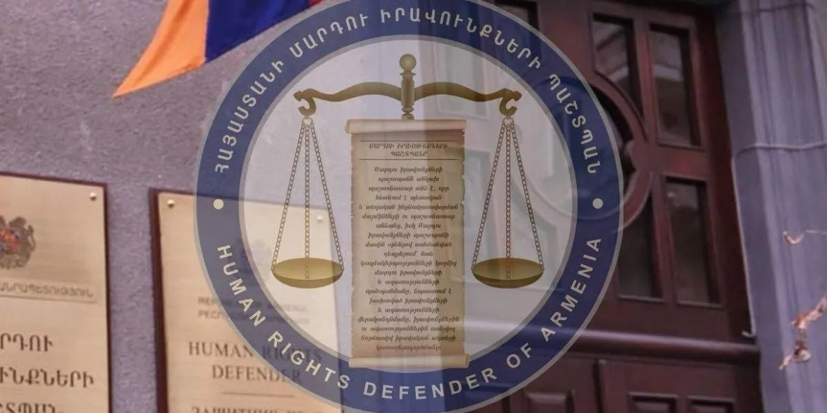 ՄԻՊ աշխատակազմը հերթապահություն է սահմանել ԱԺ ընտրությունների օրը. գործում են թեժ գծի հեռախոսահամարները