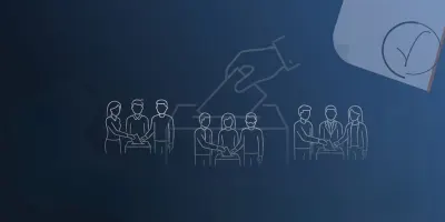 Ինչու է 2026-ի ընտրողների թիվը մոտ 100 հազարով պակաս նախորդ՝ 2021-ի ԱԺ ընտրության մասնակիցների թվից