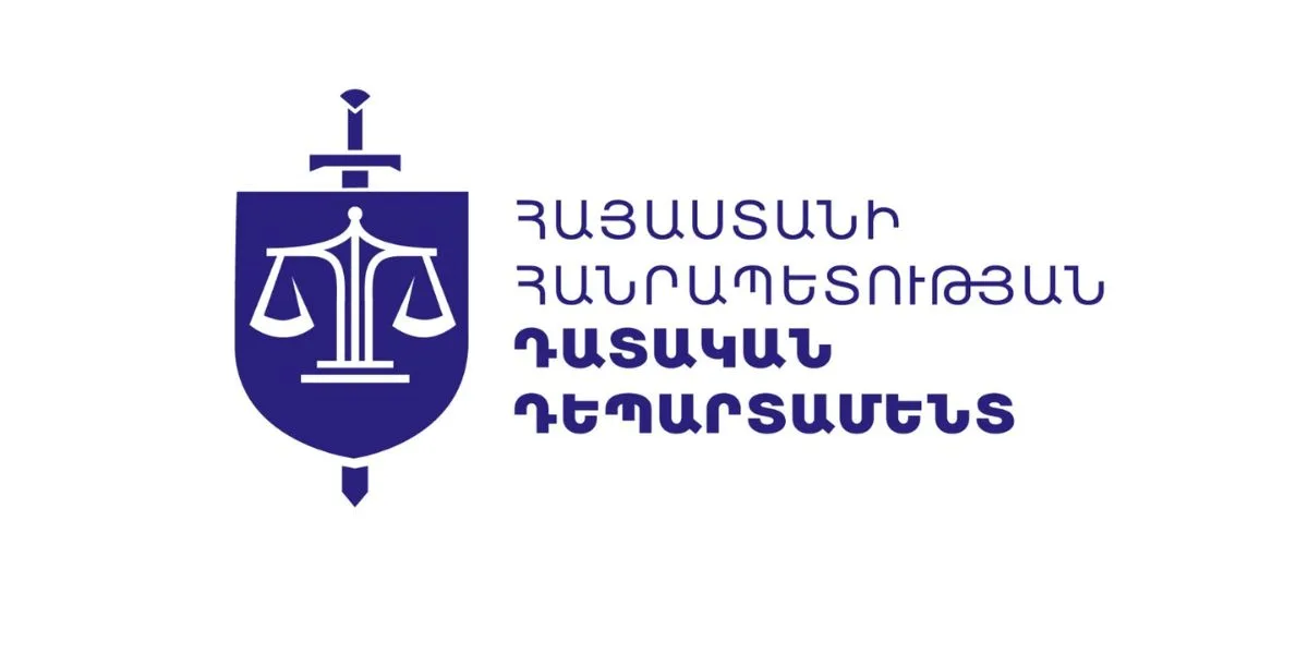 Ժամը 14:00-ի դրությամբ ընտրացուցակներում ընդգրկվելու վերաբերյալ ստացվել է 21 դատական գործ