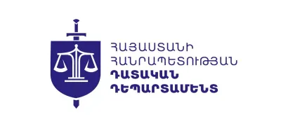 Ժամը 14:00-ի դրությամբ ընտրացուցակներում ընդգրկվելու վերաբերյալ ստացվել է 21 դատական գործ