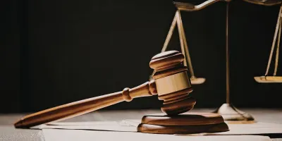 Ընտրությունների հետ կապված ՀՀ առաջին ատյանի դատարաններ 51 դատական գործ է մուտքագրվել