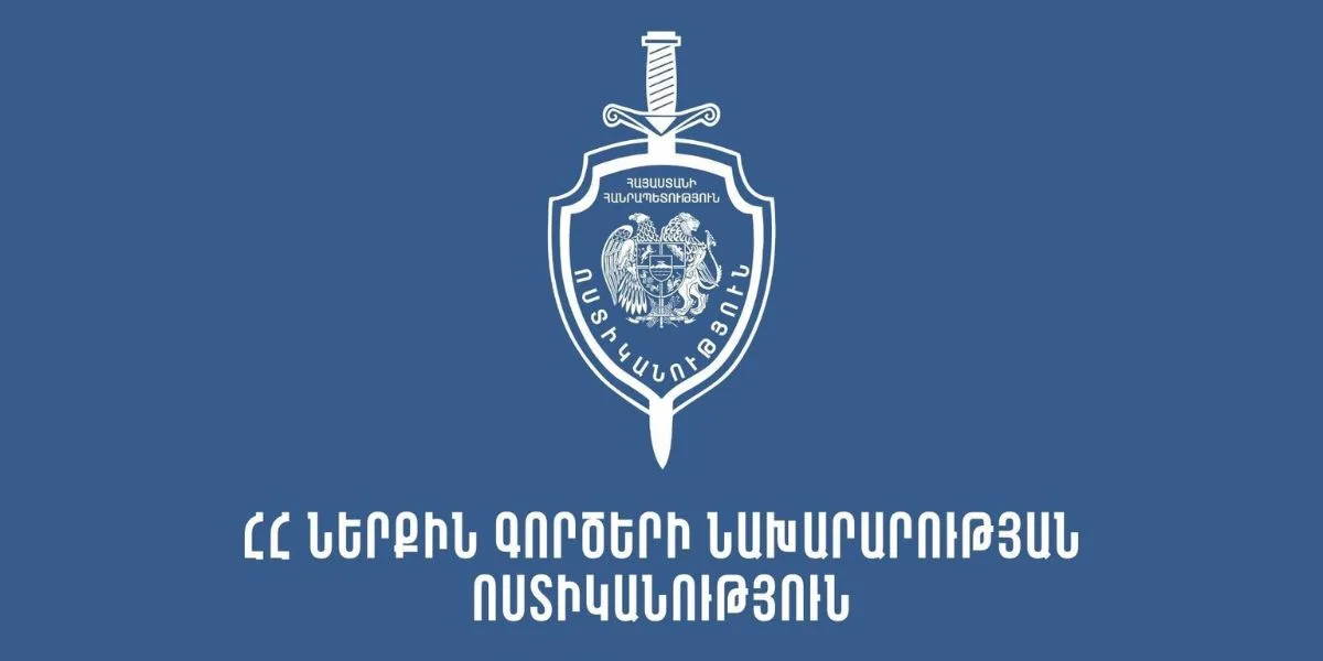 Միջադեպ Մեծավանի ընտրատեղամասում. ոչ սթափ քաղաքացին դրսևորել է դրսևորել է անհամարժեք վարք