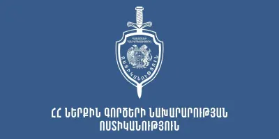 Միջադեպ Մեծավանի ընտրատեղամասում. ոչ սթափ քաղաքացին դրսևորել է դրսևորել է անհամարժեք վարք