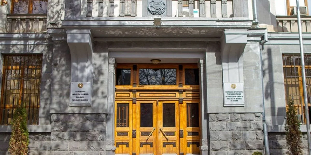 Ընտրական իրավախախտումների ամփոփում. Հարուցվել է 210 քրեական վարույթ