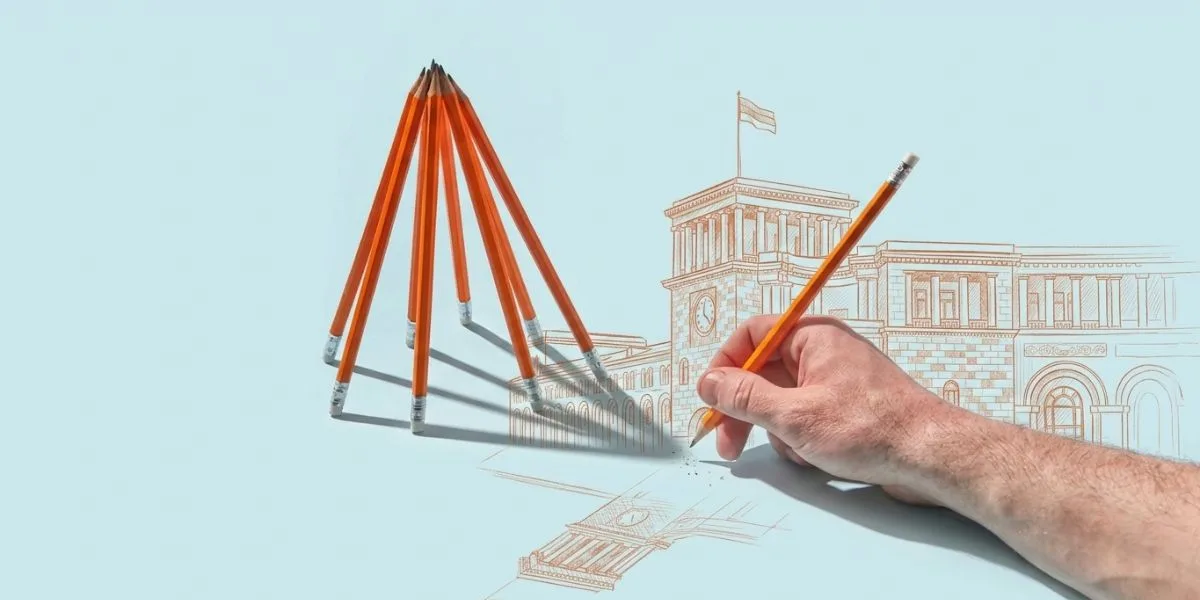 Ինչ արդյունքներ է գրանցել 2025-ի պետբյուջեն․ հիմնական ցուցանիշները