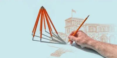 Ինչ արդյունքներ է գրանցել 2025-ի պետբյուջեն․ հիմնական ցուցանիշները