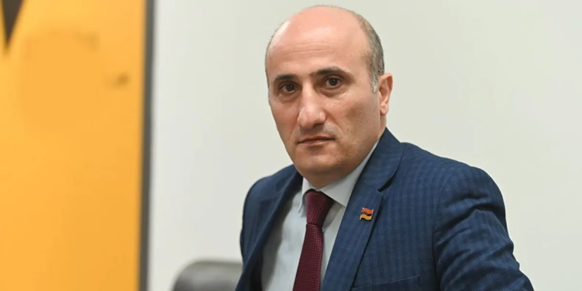 ԿԸՀ-ն ընտրությունների վերջնական արդյունքները կամփոփի հունիսի 14-ին