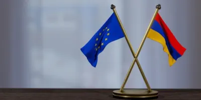 ԵՄ-ն ճանաչել է ընտրությունների արդյունքները և կոչ արել հարգել Փաշինյանի կուսակցության հաղթանակը