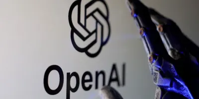 OpenAI-ը գաղտնի IPO-ի հայտ է ներկայացրել ԱՄՆ-ում