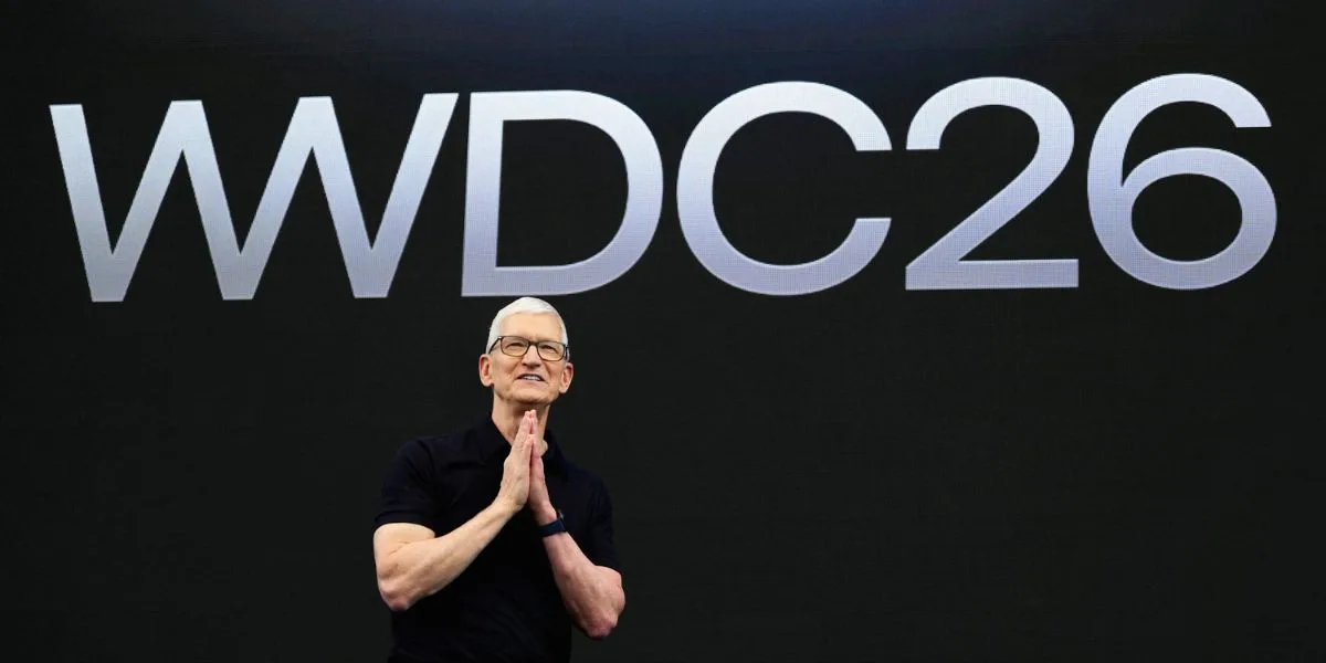 Ի՞նչ է սպասվում Apple-ի օգտատերերին այս աշնանը. գլխավոր նորույթները