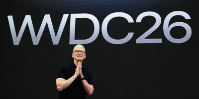 Ի՞նչ է սպասվում Apple-ի օգտատերերին այս աշնանը. գլխավոր նորույթները