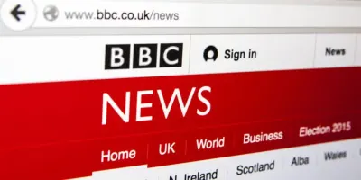World’s biggest news websites ranking: Traffic decline is global issue
