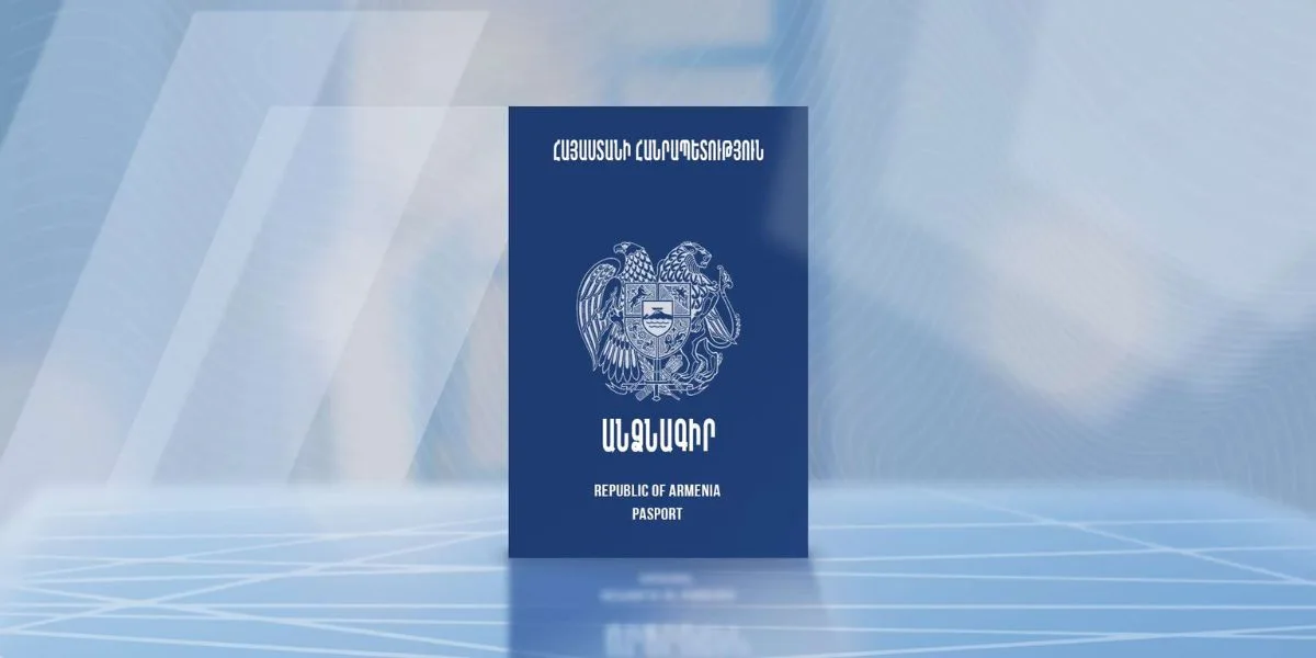 2025 թվականին ՀՀ քաղաքացիության տրամադրումը մերժվել է 805 անձի