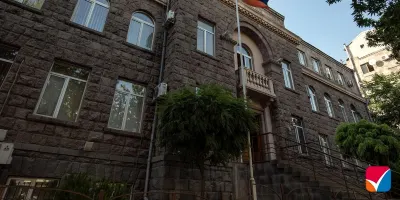 ԿԸՀ-ն պարզաբանել է Ազգային ժողովի հերթական ընտրություններին ընտրողների թվի «տարբերությունը»