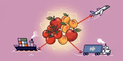 Ինչպես բացել Եվրոպայի դռները հայկական գյուղմթերքի առաջ. հեռանկարներ և խոչընդոտներ