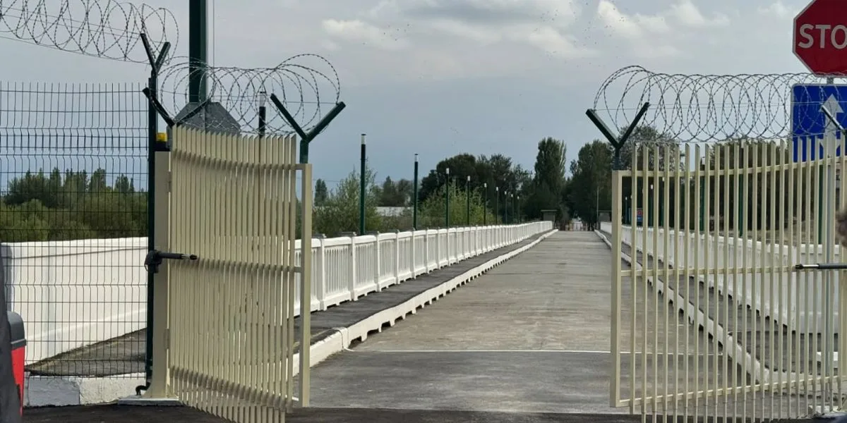 Մարգարայի անցակետը մի քանի օրով կբացվի