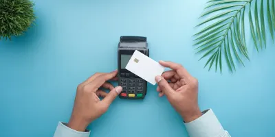 Հայաստանում գործարքների ավելի քան 50%-ն անկանխիկ է․ ՊԵԿ